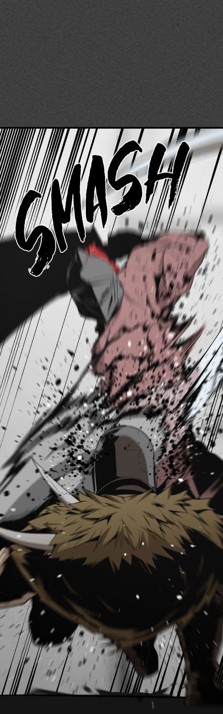Chapter 74 - halaman 9