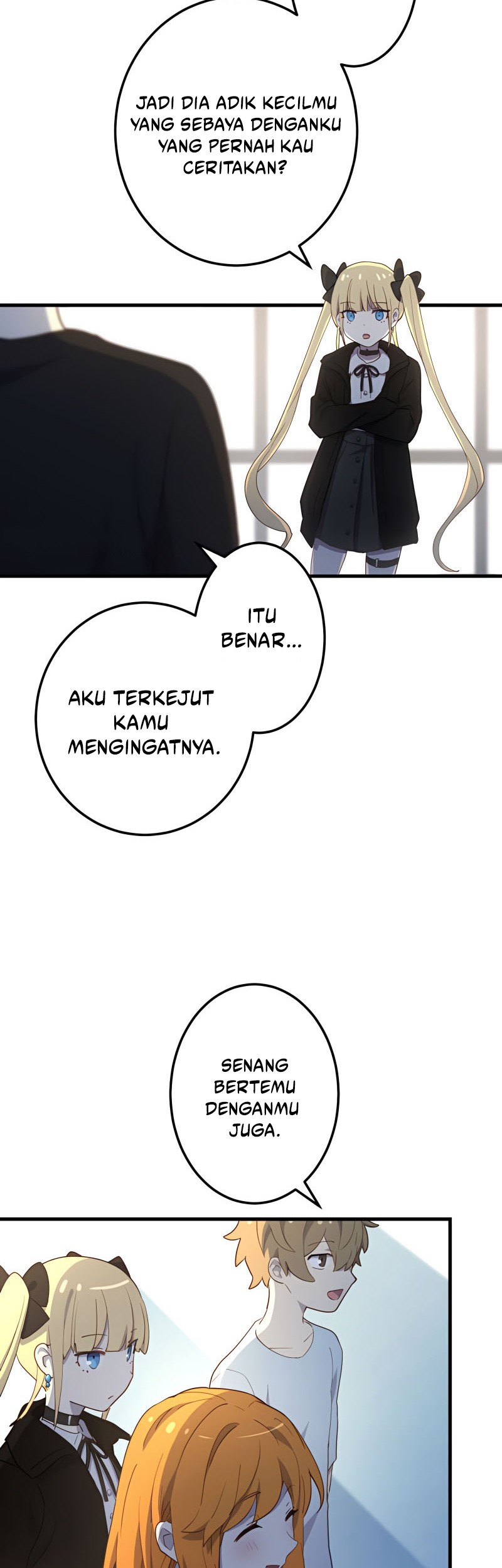 Chapter 25 - halaman 30