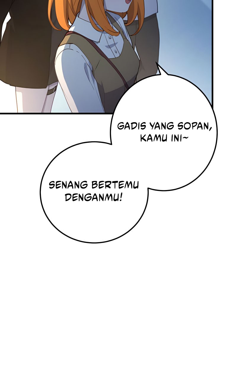 Chapter 25 - halaman 31