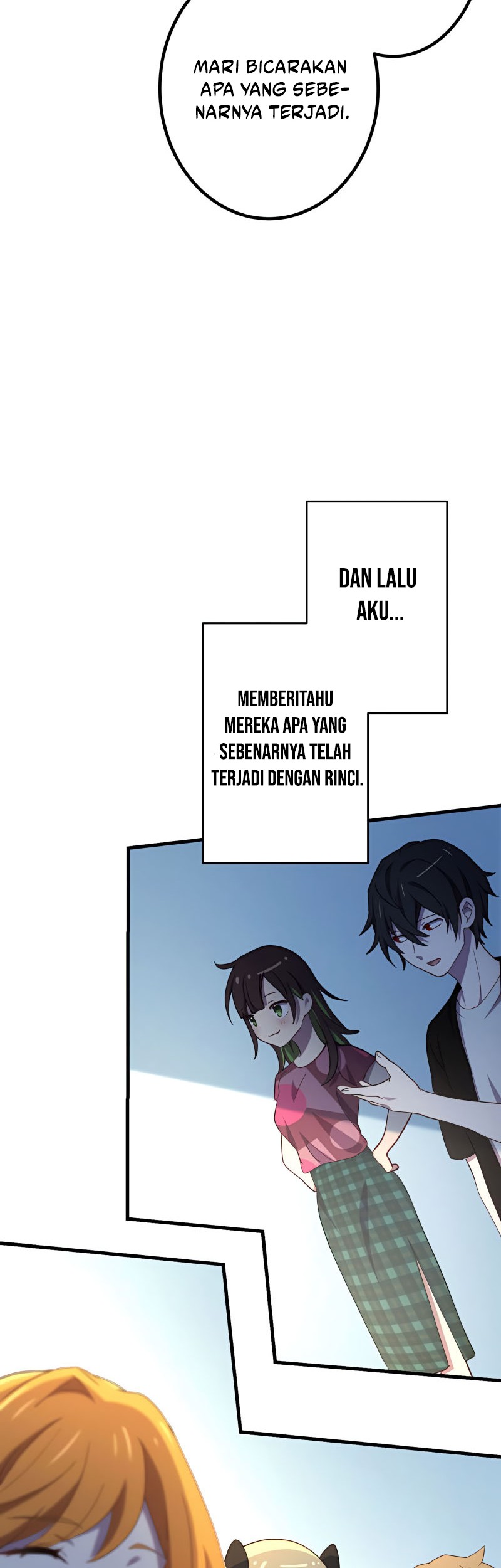 Chapter 25 - halaman 40
