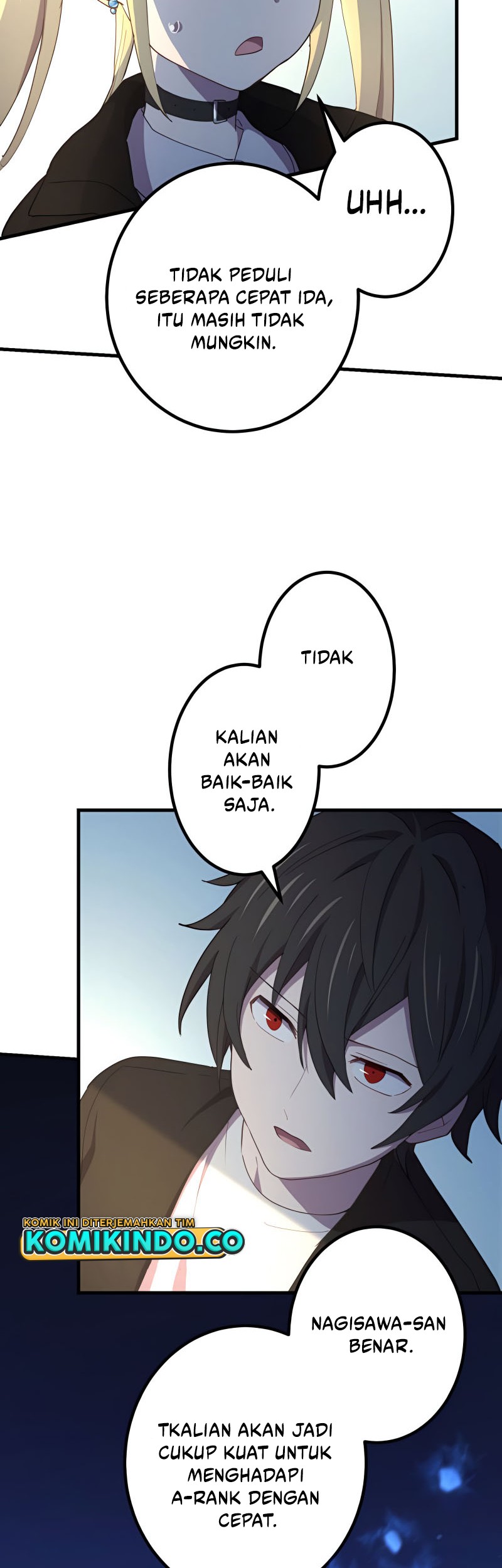 Chapter 25 - halaman 51