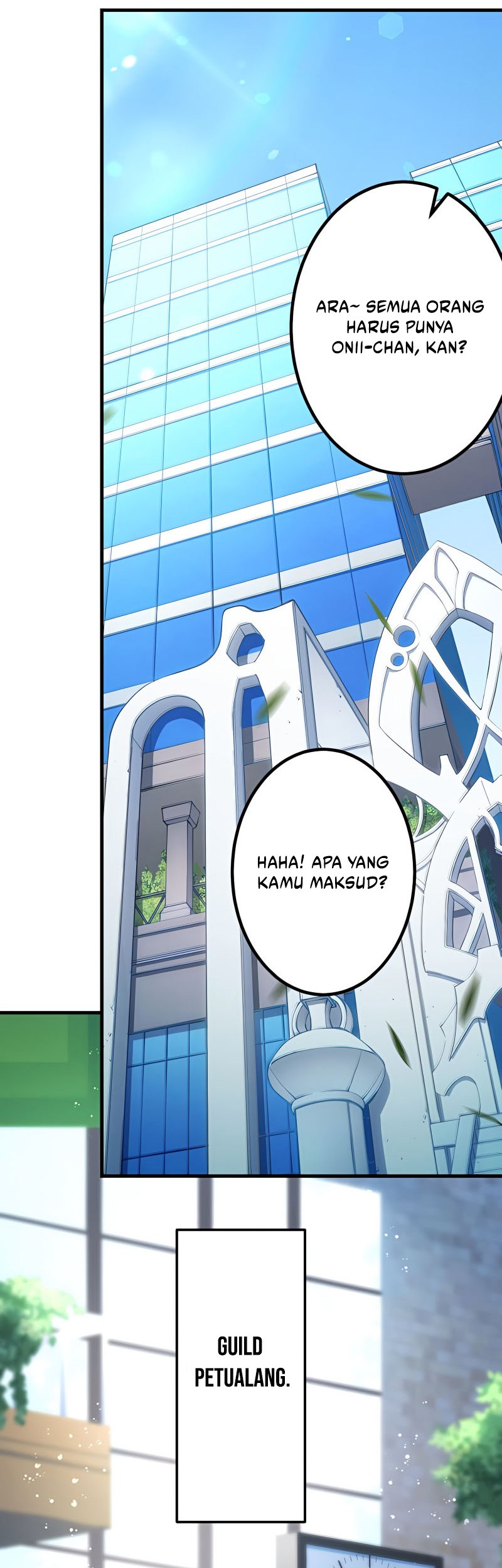 Chapter 25 - halaman 7