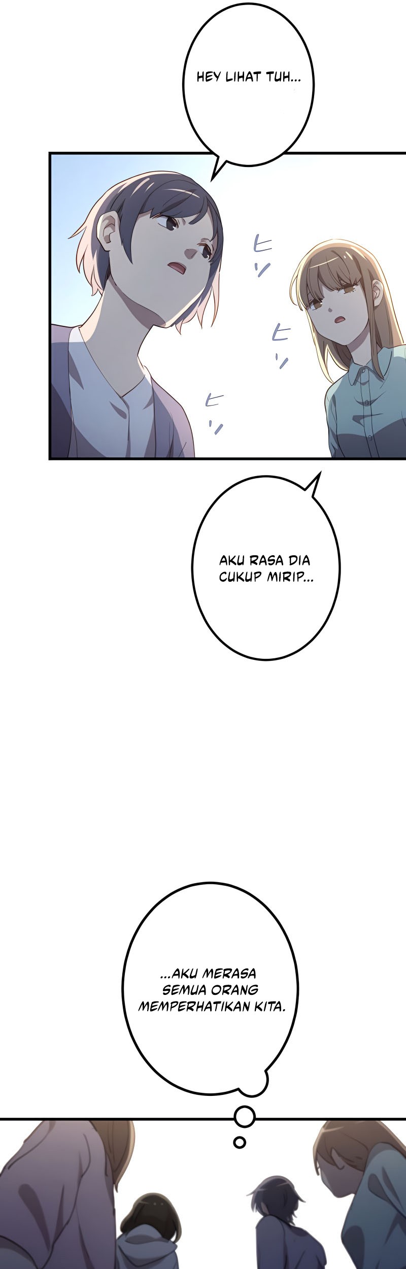 Chapter 25 - halaman 9