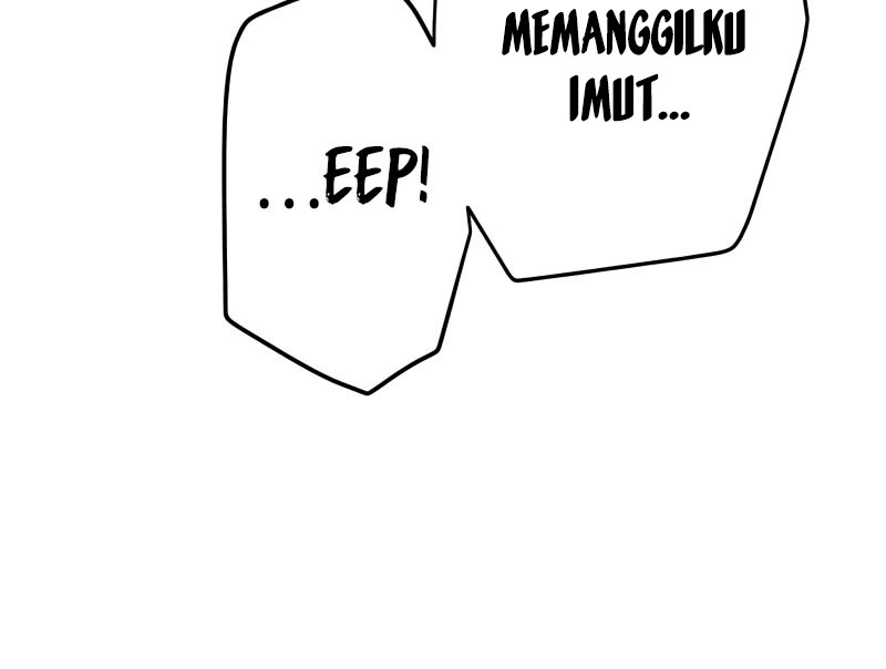 Chapter 25 - halaman 18