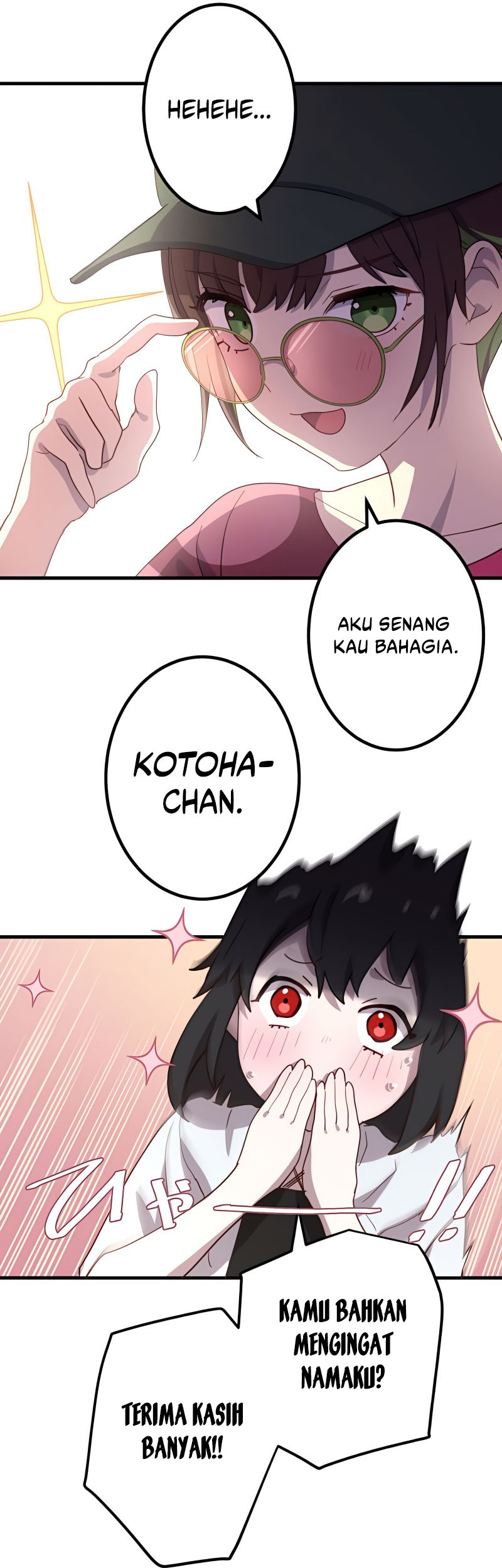 Chapter 25 - halaman 19