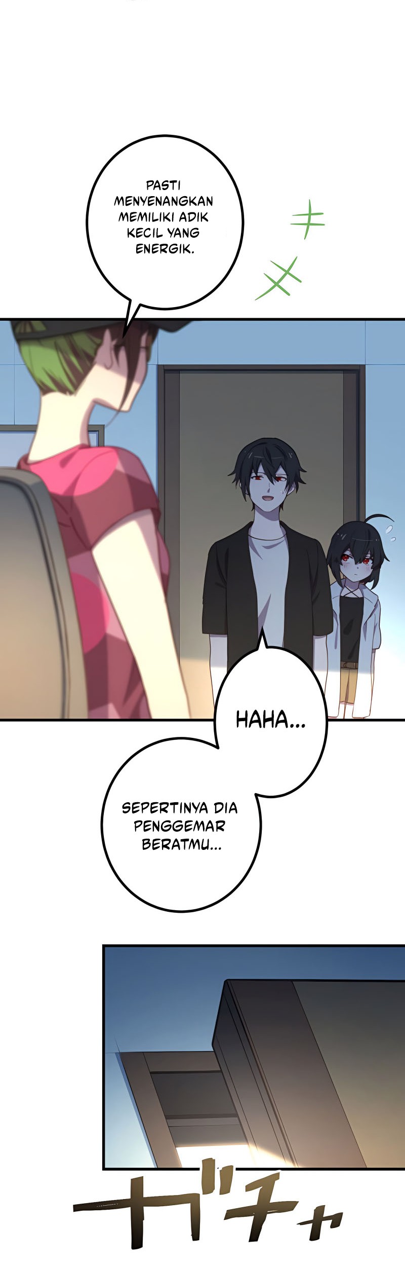 Chapter 25 - halaman 20