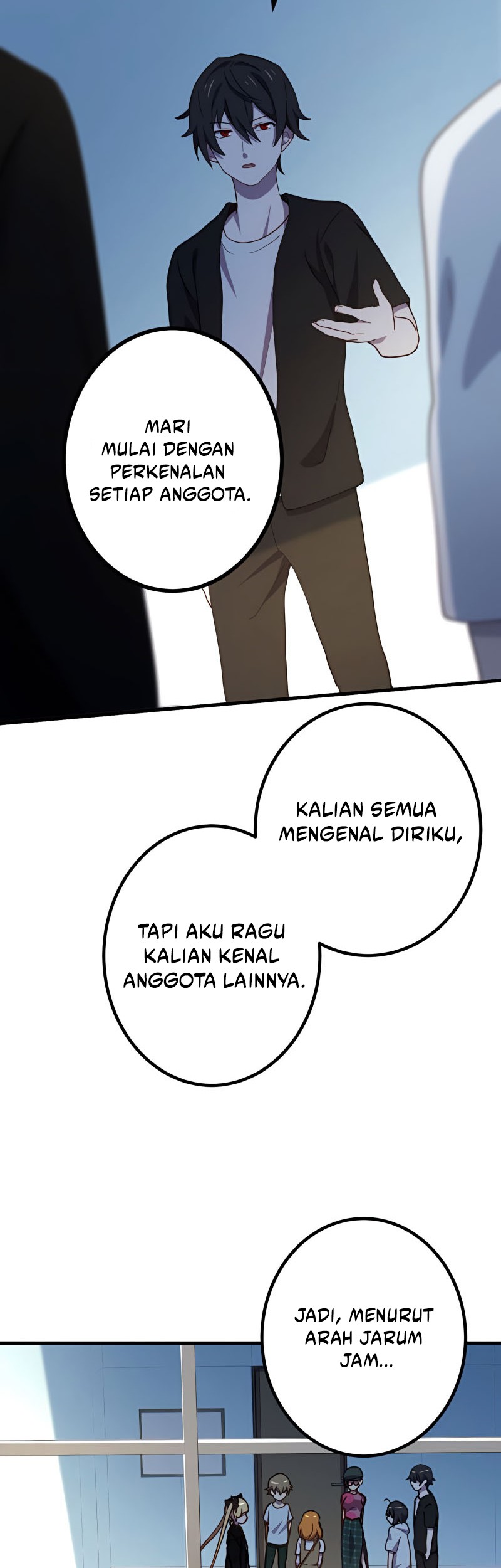 Chapter 25 - halaman 27