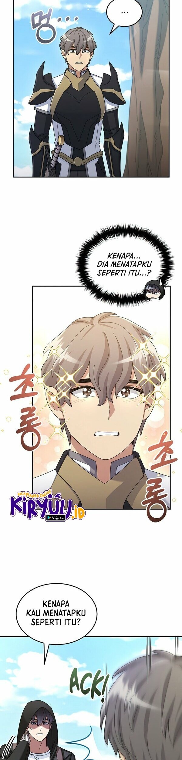 Chapter 37 - halaman 19