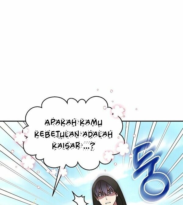 Chapter 37 - halaman 22