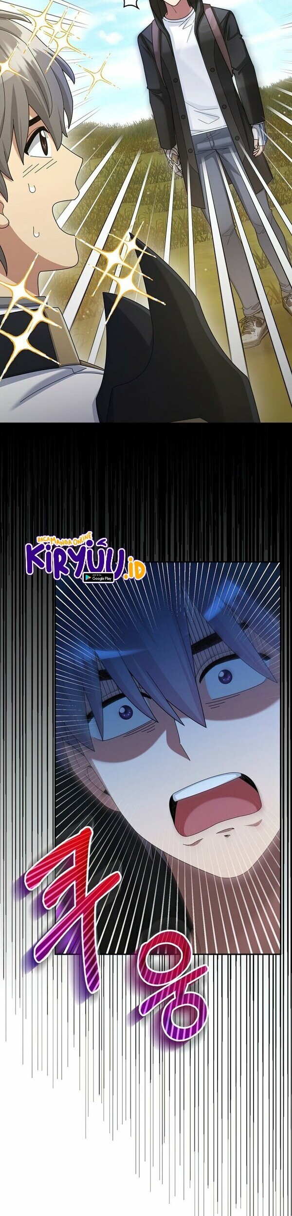 Chapter 37 - halaman 23