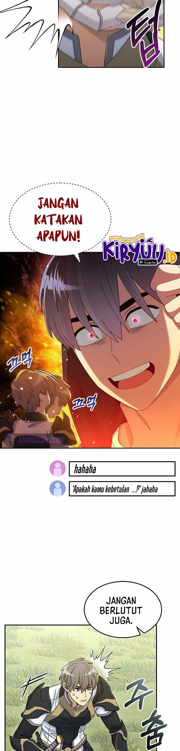 Chapter 37 - halaman 25
