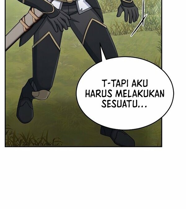 Chapter 37 - halaman 26