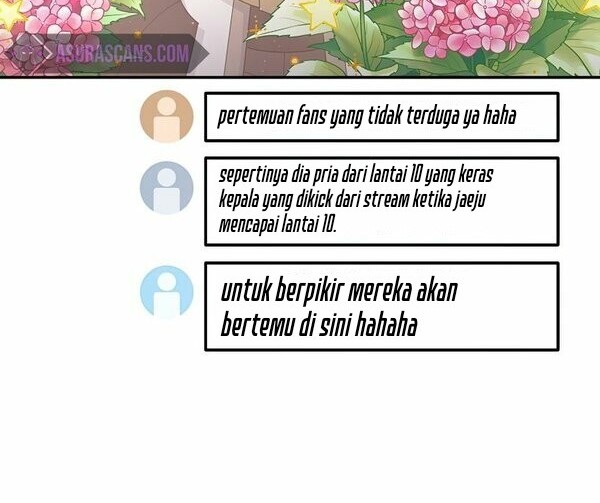 Chapter 37 - halaman 28