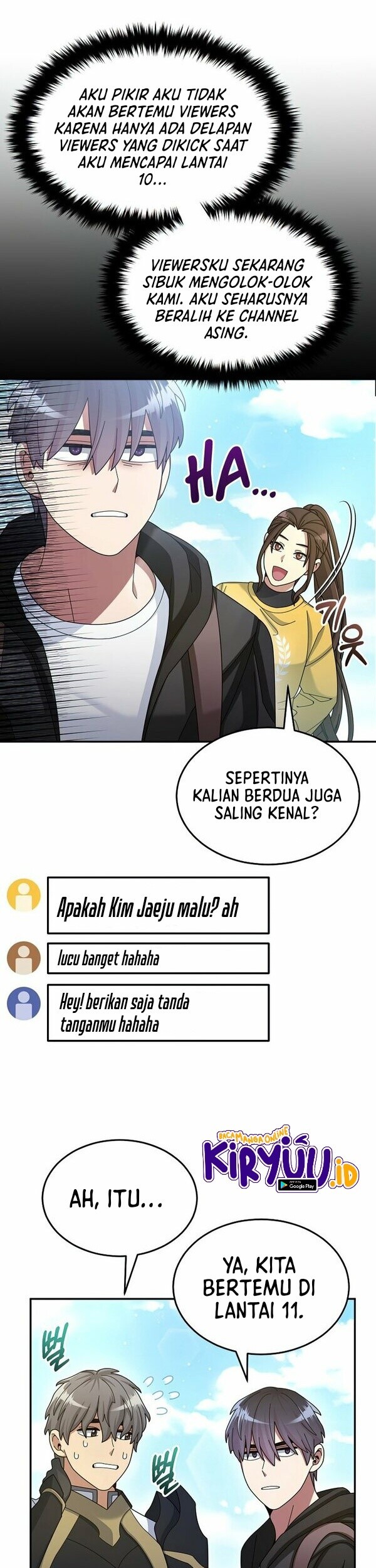 Chapter 37 - halaman 29
