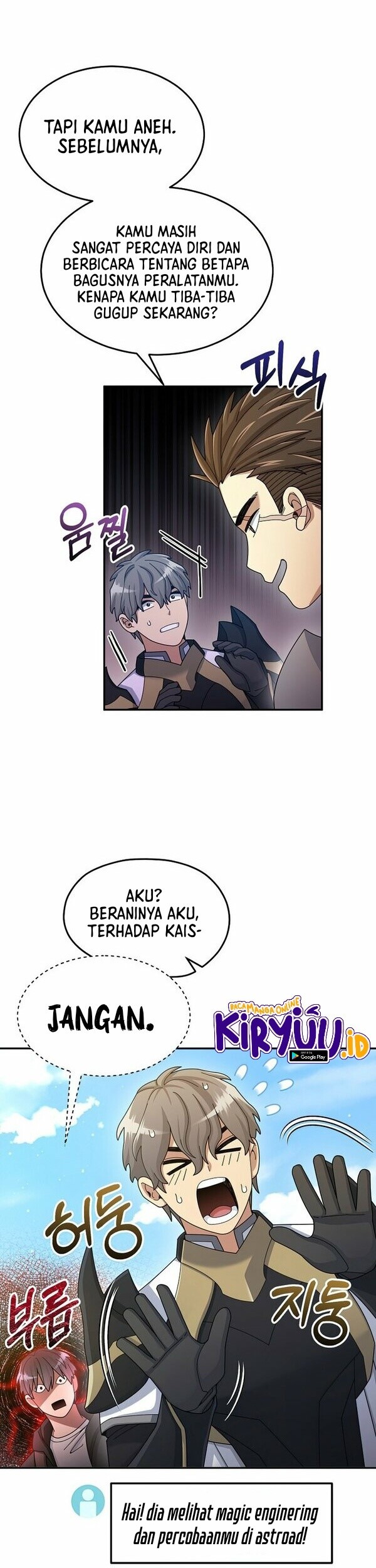 Chapter 37 - halaman 31