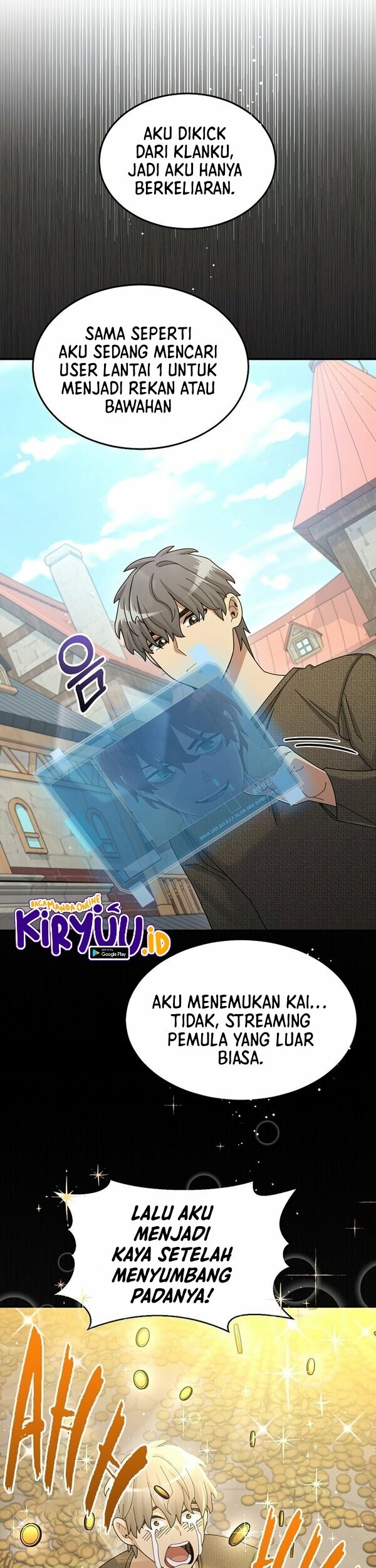 Chapter 37 - halaman 39