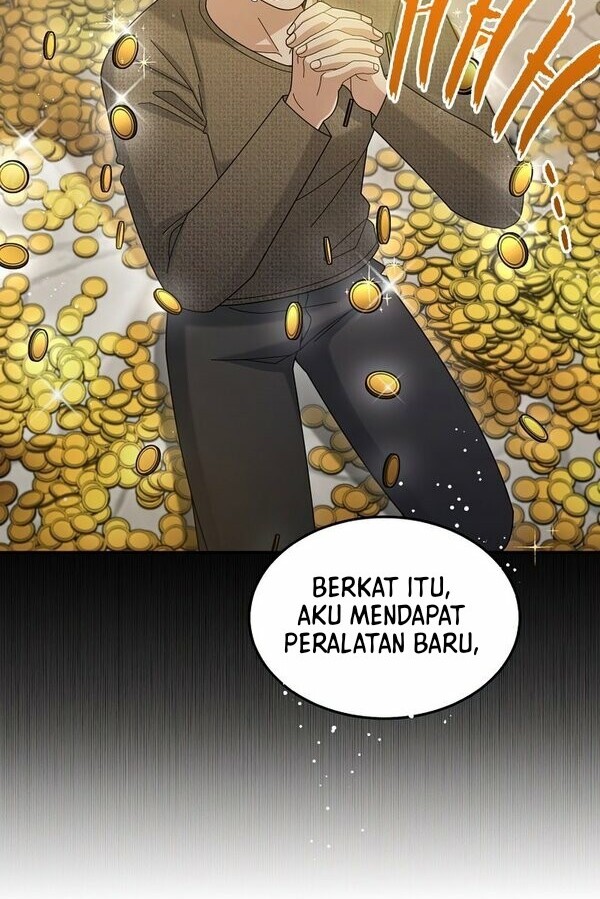 Chapter 37 - halaman 40