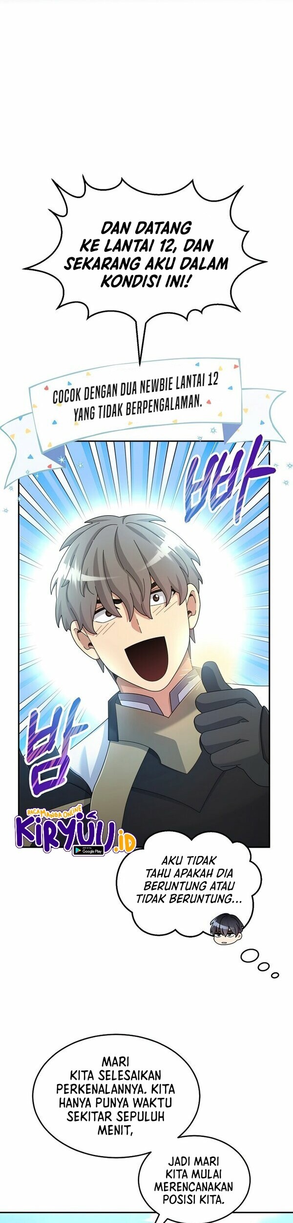 Chapter 37 - halaman 41
