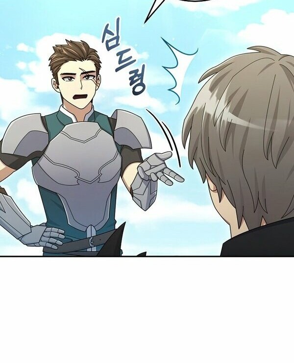 Chapter 37 - halaman 42