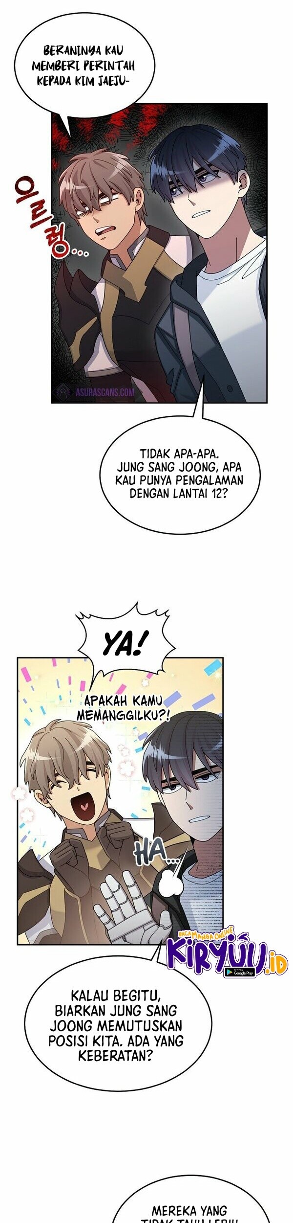 Chapter 37 - halaman 43