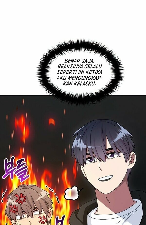 Chapter 37 - halaman 46