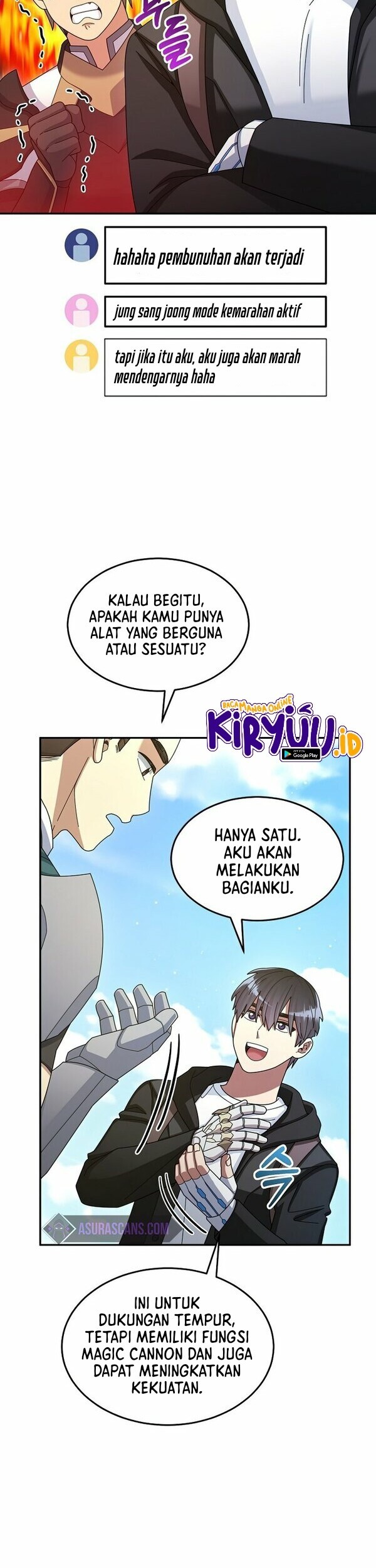 Chapter 37 - halaman 47