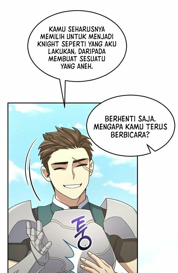 Chapter 37 - halaman 48