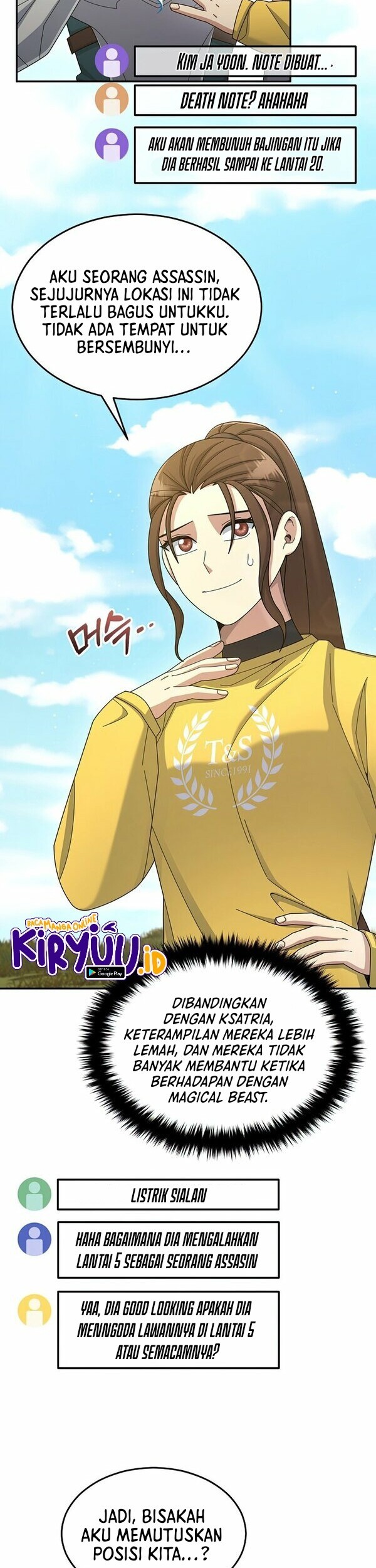 Chapter 37 - halaman 49