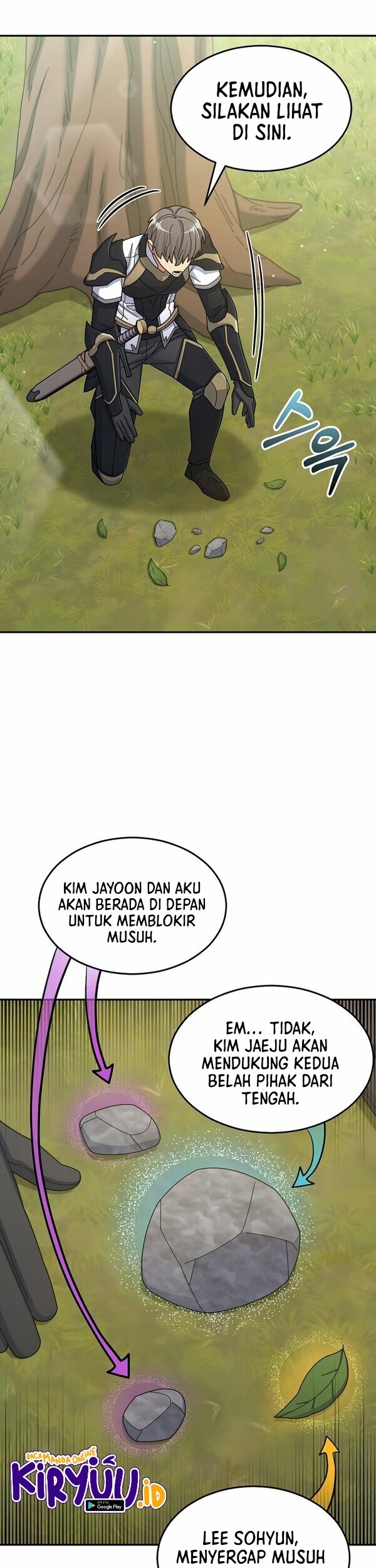 Chapter 37 - halaman 51