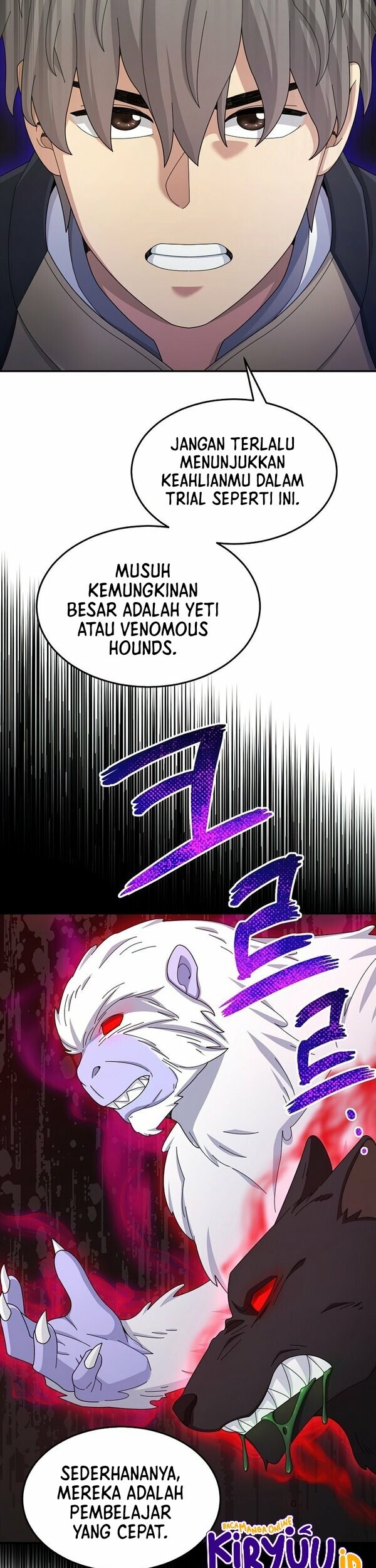 Chapter 37 - halaman 53