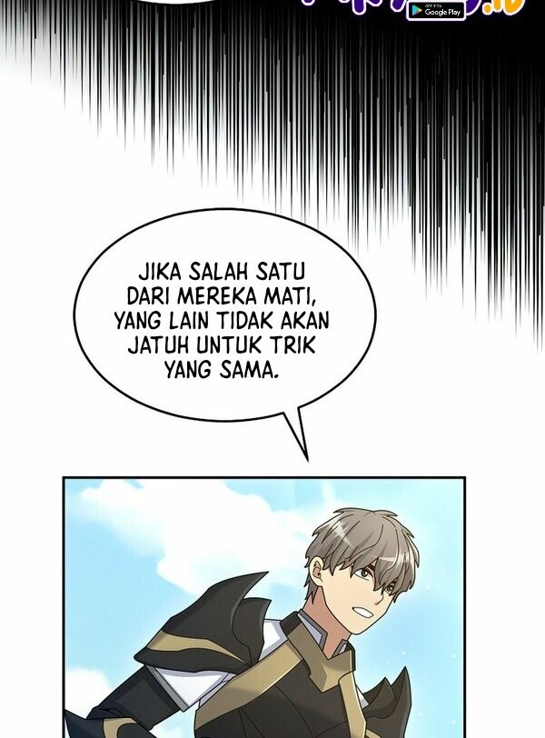Chapter 37 - halaman 54