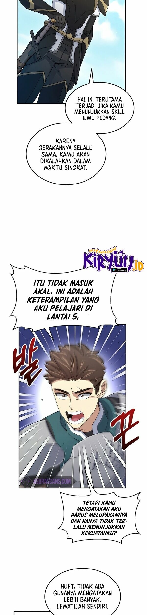 Chapter 37 - halaman 55