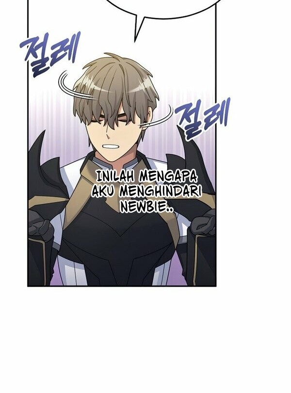 Chapter 37 - halaman 56