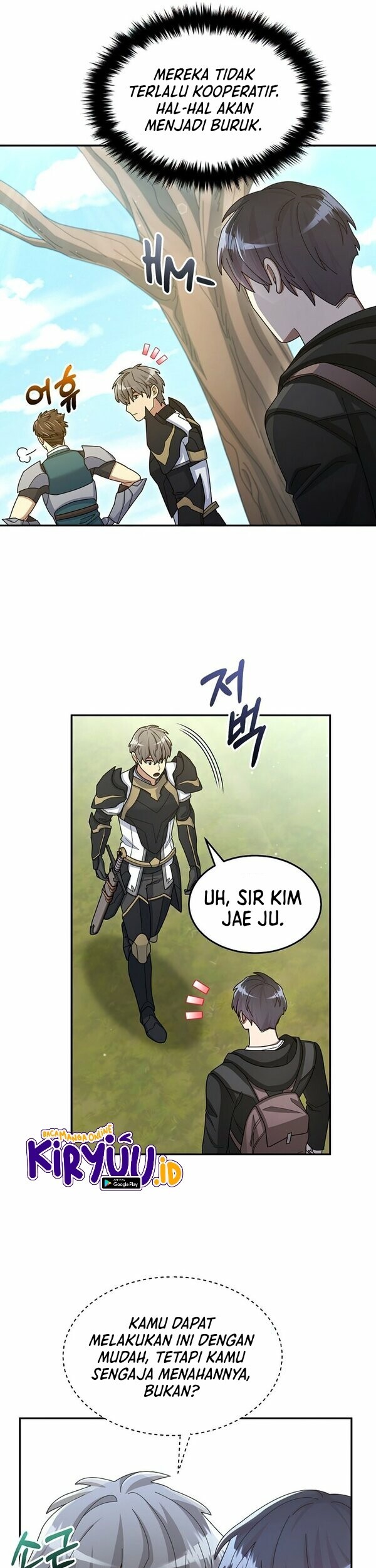 Chapter 37 - halaman 57