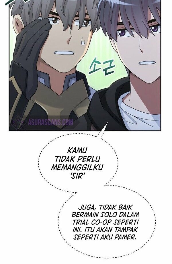 Chapter 37 - halaman 58