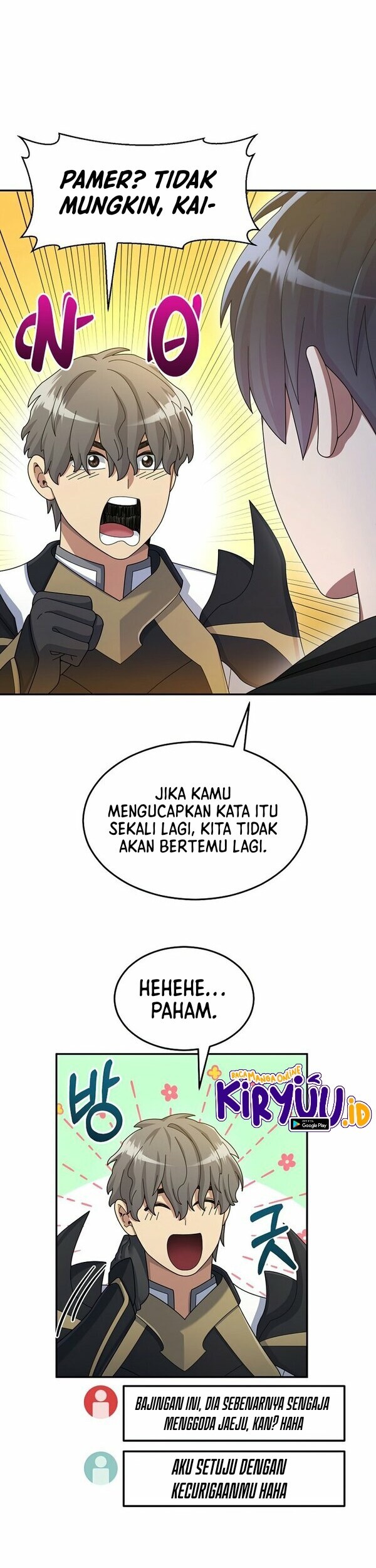 Chapter 37 - halaman 59