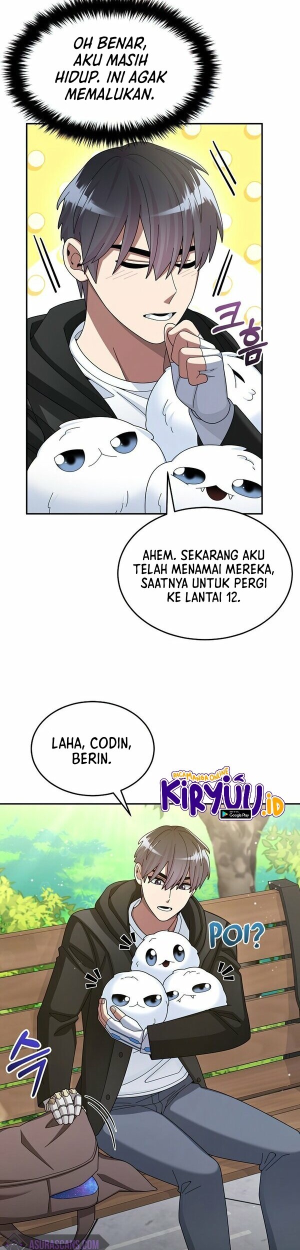 Chapter 37 - halaman 5