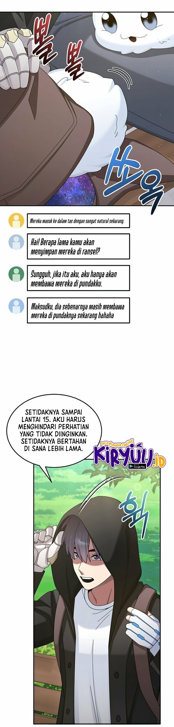 Chapter 37 - halaman 7
