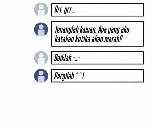 Chapter 37 - halaman 8
