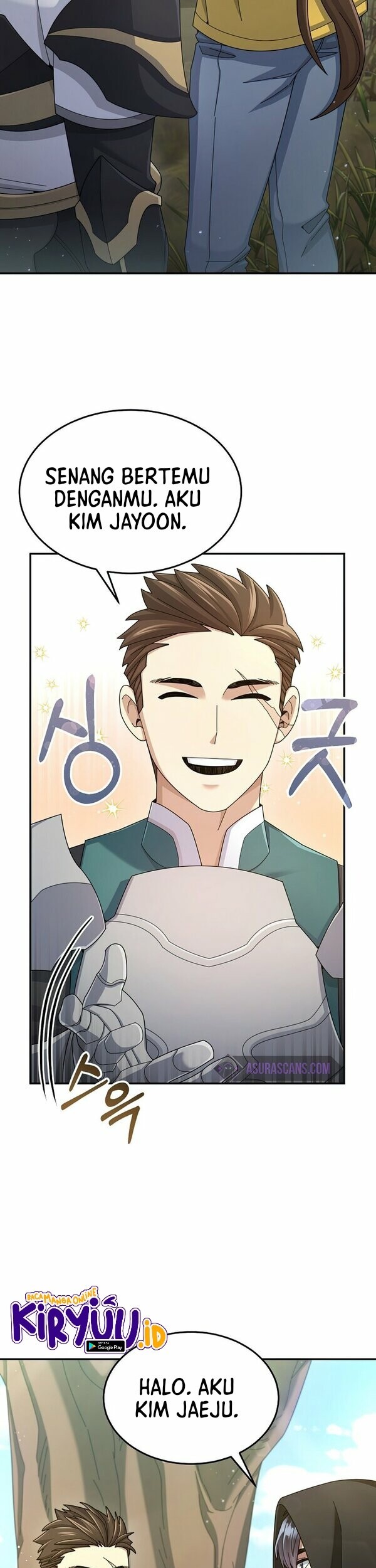 Chapter 37 - halaman 13