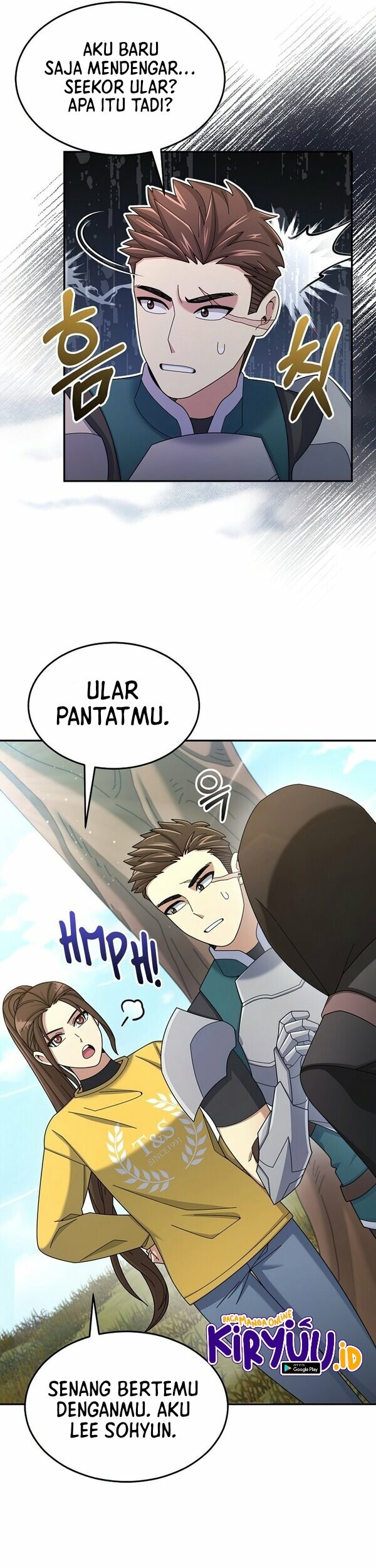 Chapter 37 - halaman 15
