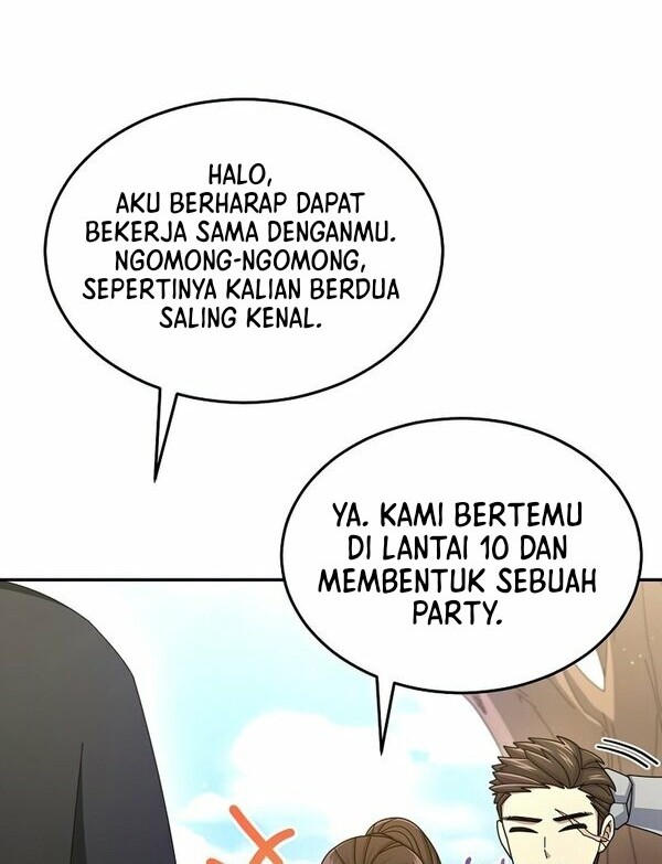 Chapter 37 - halaman 16