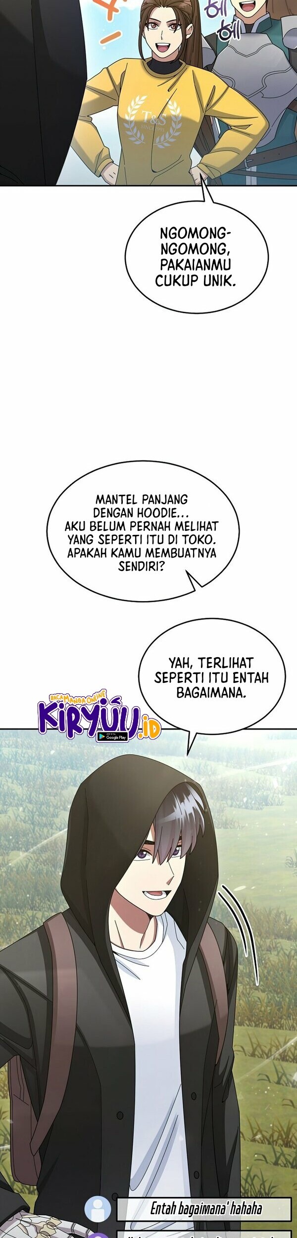 Chapter 37 - halaman 17
