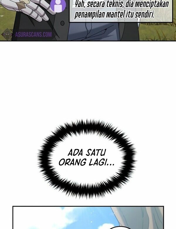 Chapter 37 - halaman 18