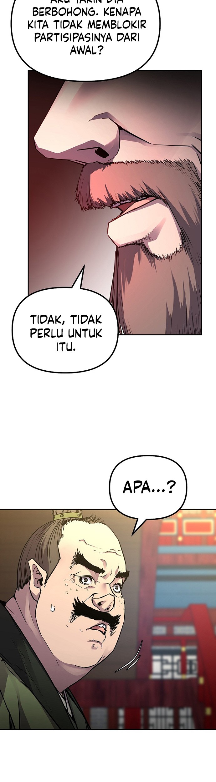 Chapter 64 - halaman 19