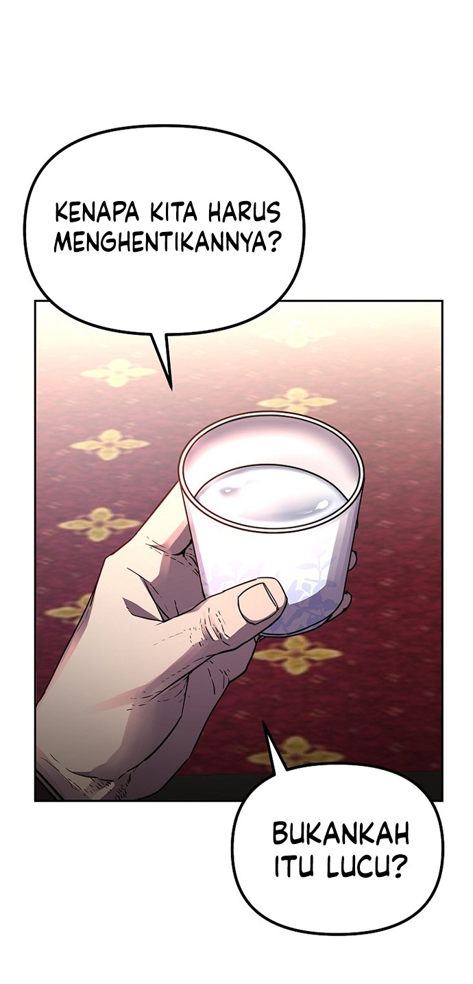 Chapter 64 - halaman 20