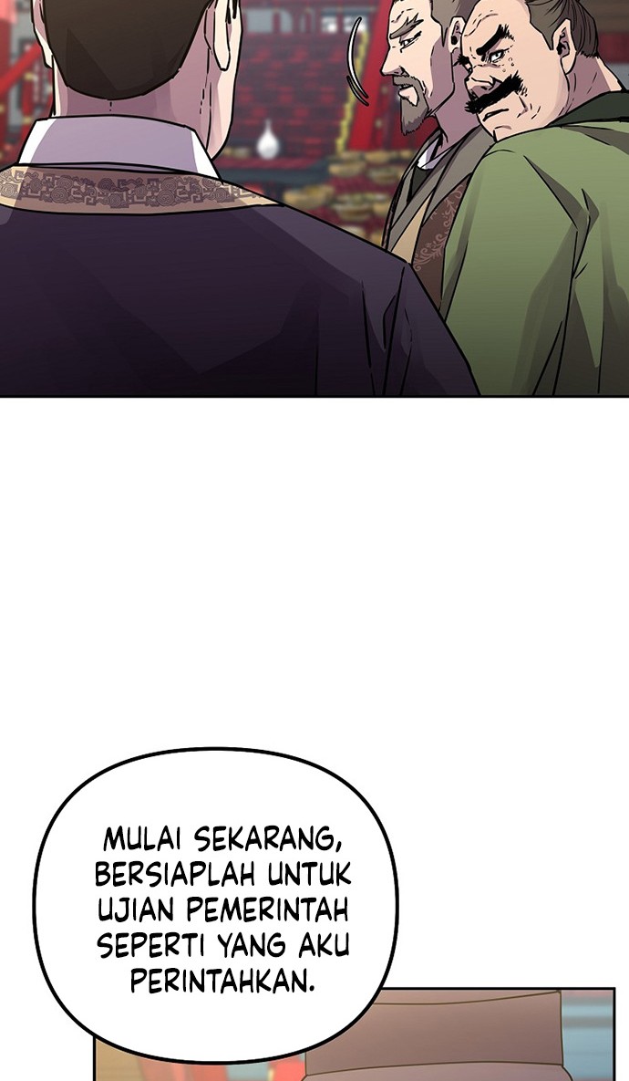 Chapter 64 - halaman 22