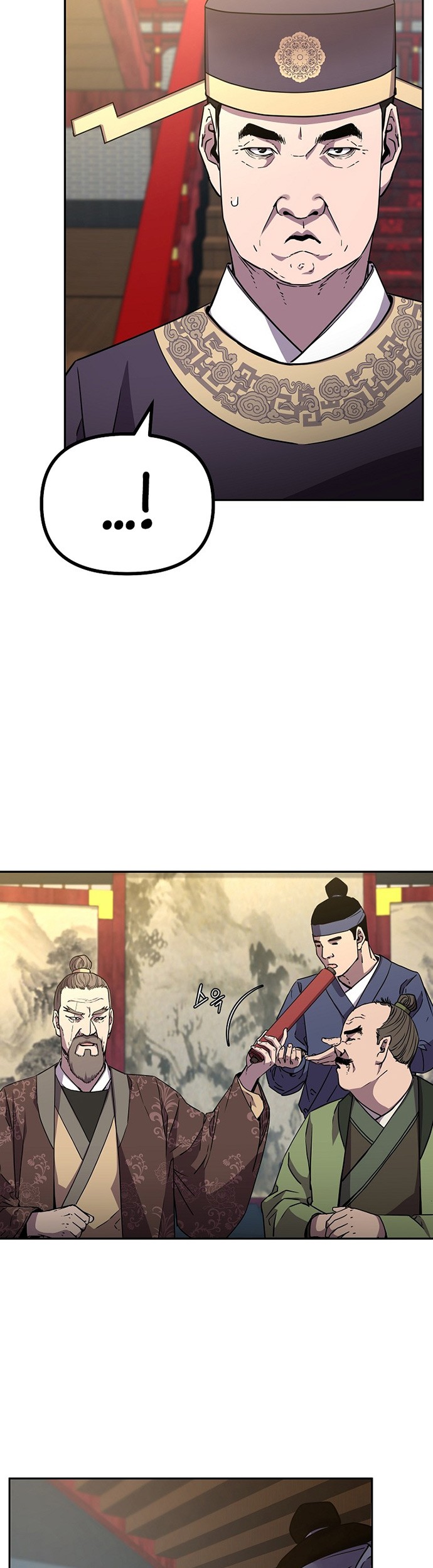 Chapter 64 - halaman 23