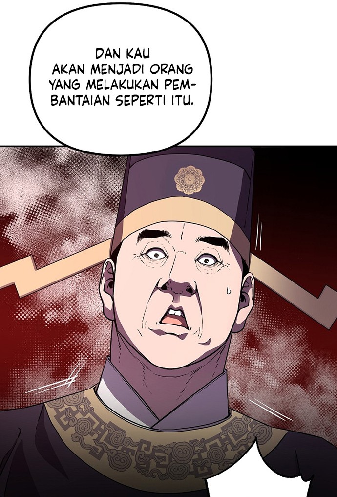 Chapter 64 - halaman 30