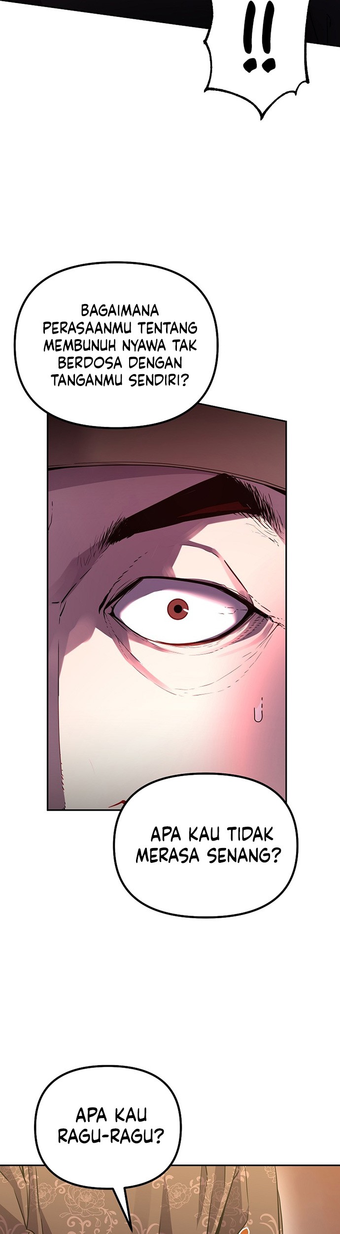Chapter 64 - halaman 31